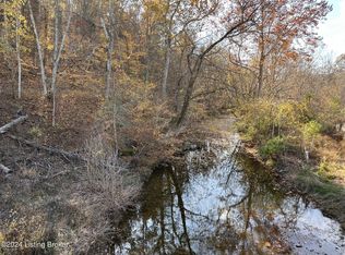 2222A Glensboro Rd, Lawrenceburg, KY 40342