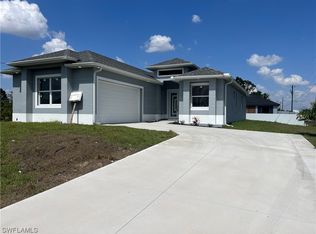 3118 14th St SW, Lehigh Acres, FL 33976
