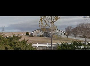 11306 Calle De Oro Rd, Dumas, TX 79029