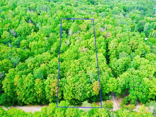 Heller Ct NE, Kalkaska, MI 49646