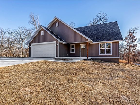 2nd image of 17 Grantham Cir
