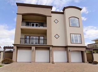 13906 Front Beach Rd #B, Panama City Beach, FL 32413