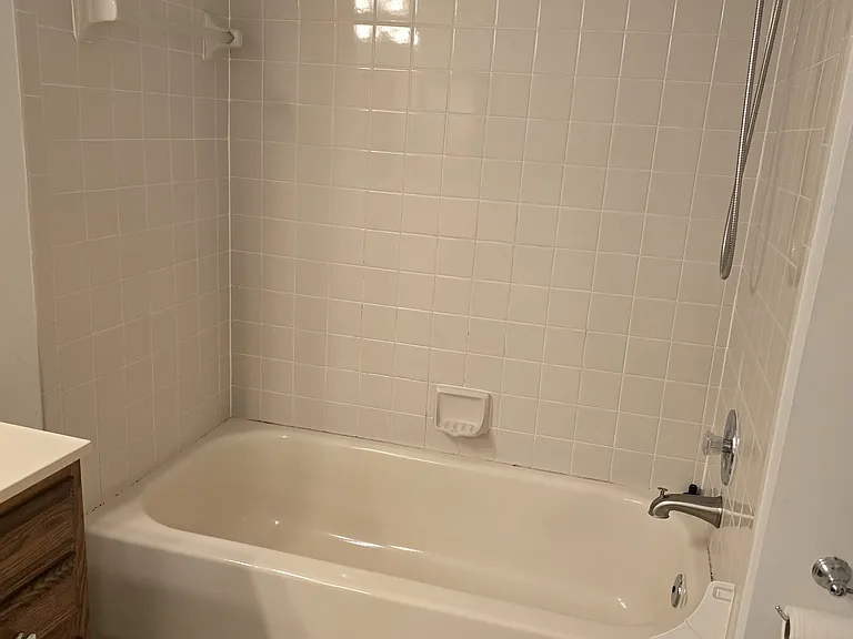 519 Beacon Hill Ter — Photo 21