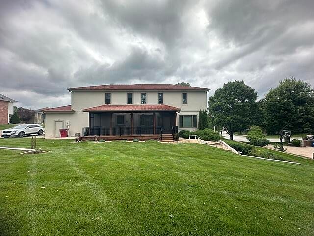 2nd image of 3706 Pleasant Valley Drive