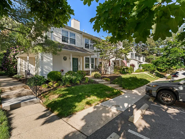 114 Briarcliff Ct #114 — Photo 26