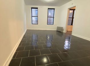 343 E 173rd St #62, Bronx, NY 10457