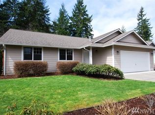113 S 8th Ct, Shelton, WA 98584