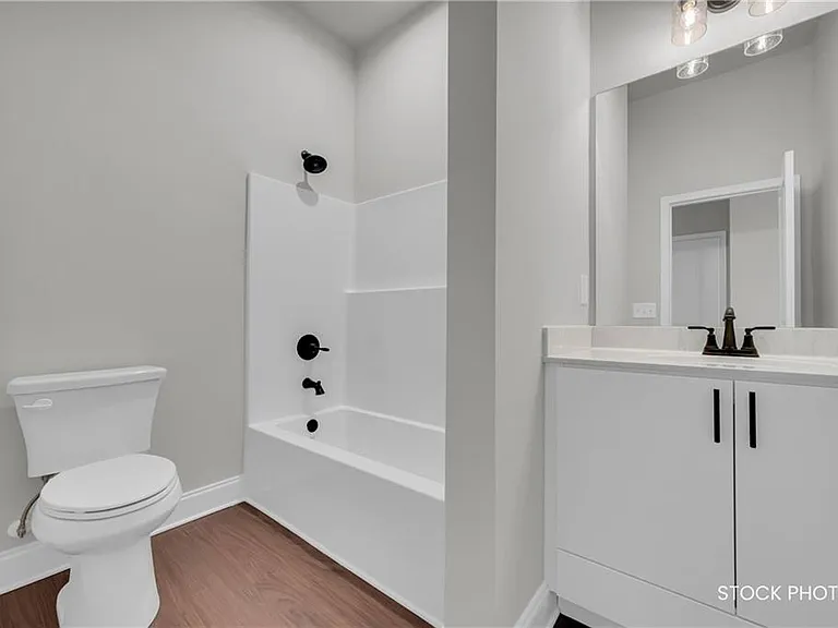 1038 Homestead Way St — Photo 22