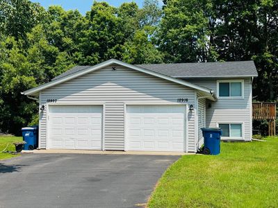 12916 Pilgrim Ln N, Champlin, MN, 55316