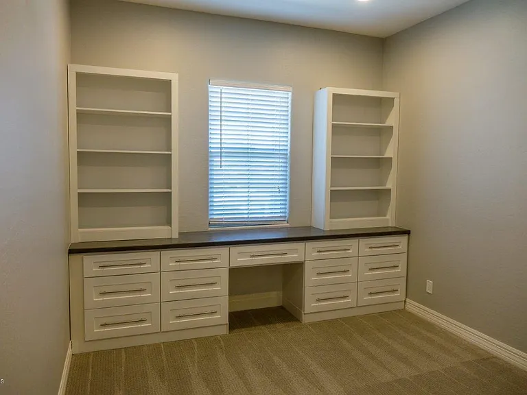 9775 W Rowel Rd — Photo 24