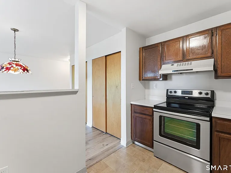 2316 Cromwell Hills Dr #2316 — Photo 7