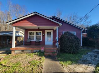 518 Joe Louis St, Fort Mill, SC 29715