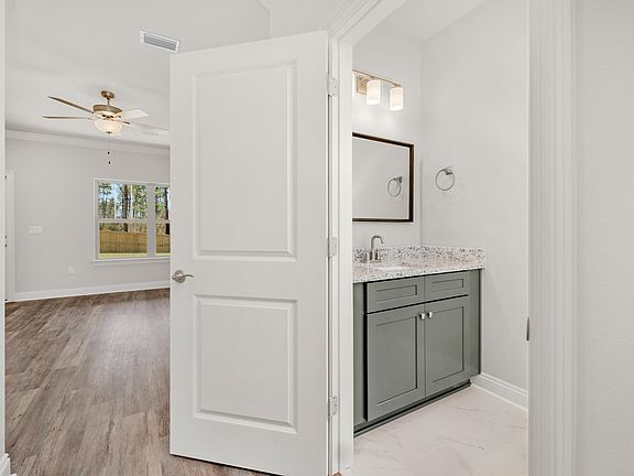 2nd image of 6695 Rocky Shores Rd