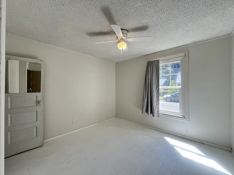 6906 N Newcastle Ave — Photo 19