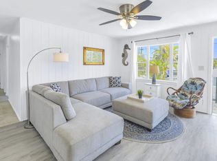 5026 Calle Minorga, Sarasota, FL 34242