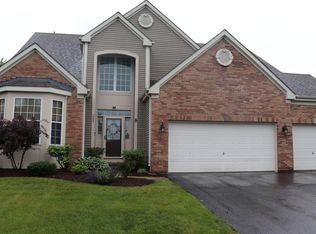 1487 Breeze Way, Bolingbrook, IL 60490