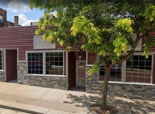 45 East Ave, Elyria, OH 44035