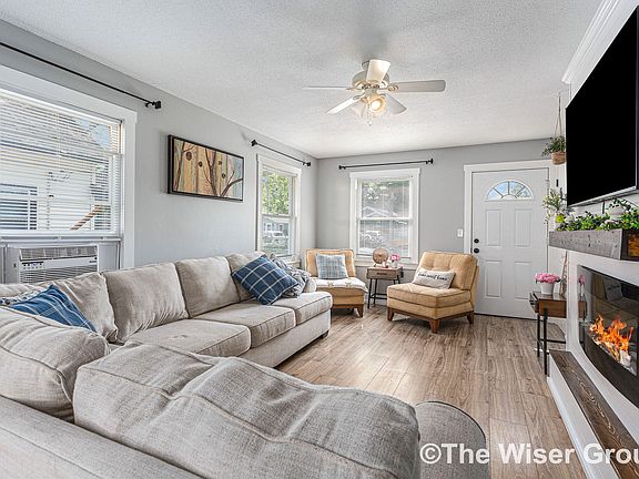 2nd image of 4546 Wilkshire Ave SW