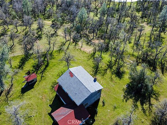 4th image of 17229 Treat Ave