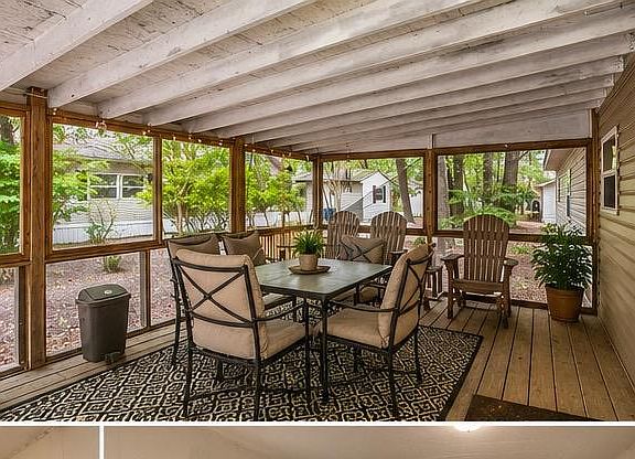 2nd image of 27284 Cottage Rd #9182