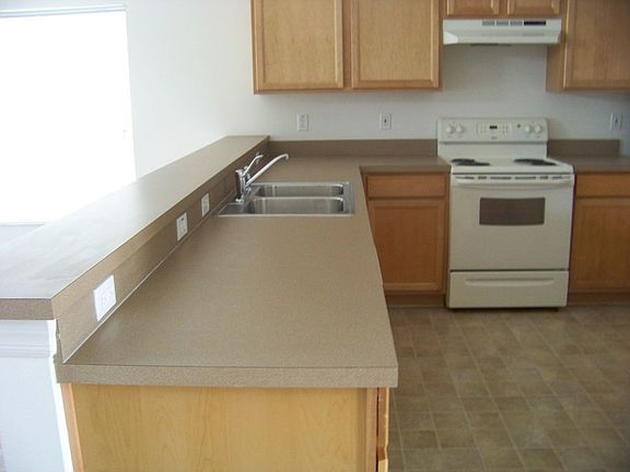 2nd image of 1234 Apopka Ln