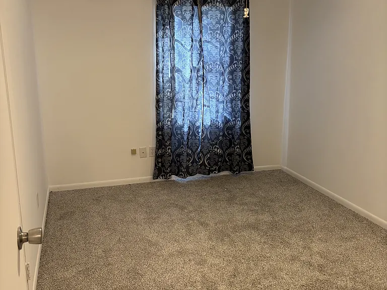 3421 Red Cloud Trl — Photo 9