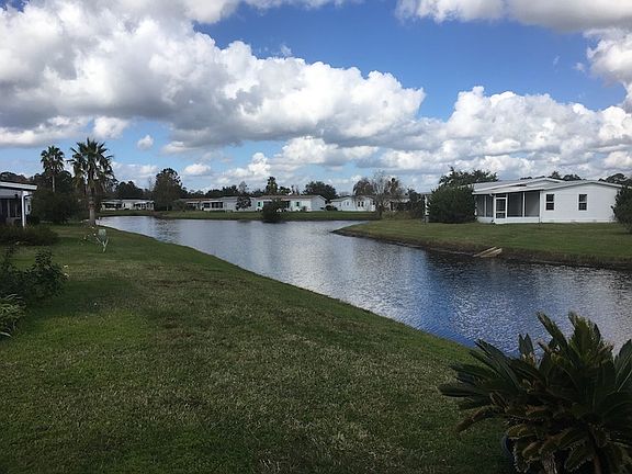 2nd image of 4653 Coquina Crossing Dr