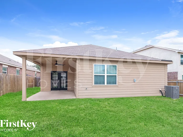 6205 Ryan Creek Rd — Photo 15
