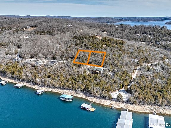 5th image of LOT Black Oak Dr #74 & 75