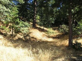 0 Innsbruck Dr, Lake Arrowhead, CA 92352