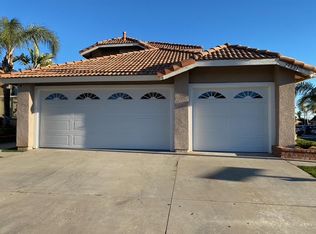 23331 Via Sausalito, Moreno Valley, CA 92557
