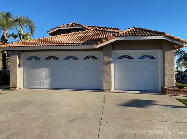 23331 Via Sausalito, Moreno Valley, CA 92557
