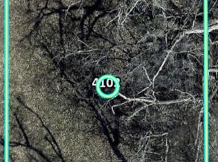 4102 Pinkney St, Omaha, NE 68111