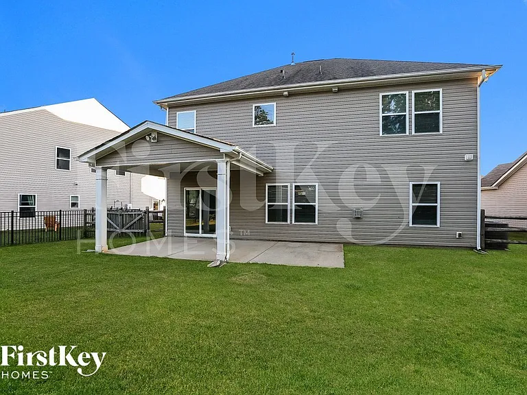 6312 Durango Way — Photo 15