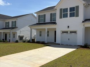 127 Hunters Hill Way, Enterprise, AL 36330