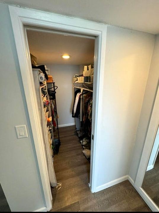 3090 N Course Dr APT 601, photo 5