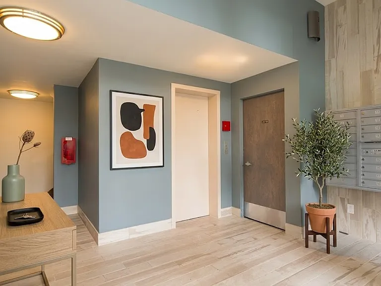 Minor Tower Apartments - Located in Eastlake — Photo 61