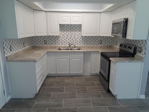 4th image of 1219 Ronald St