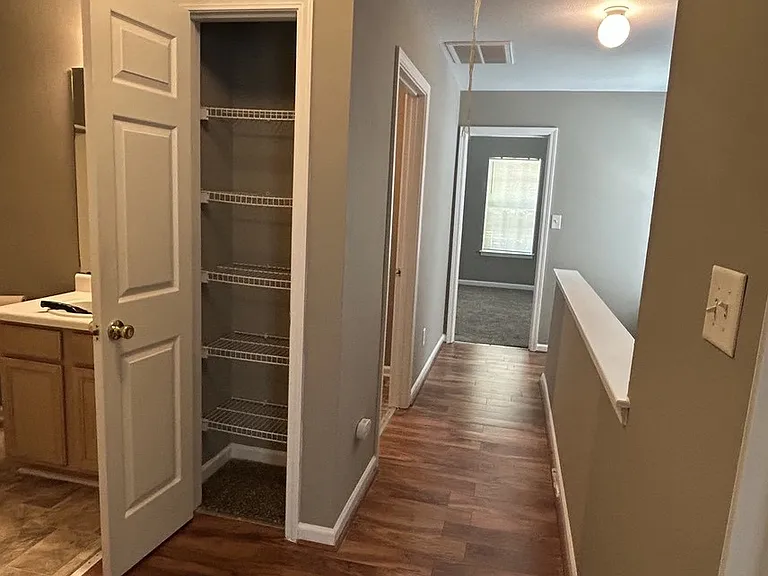 2840 Oasis Ln — Photo 6