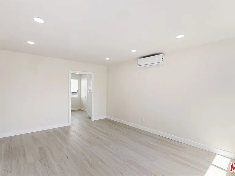 7131 Ramsgate Ave — Photo 7