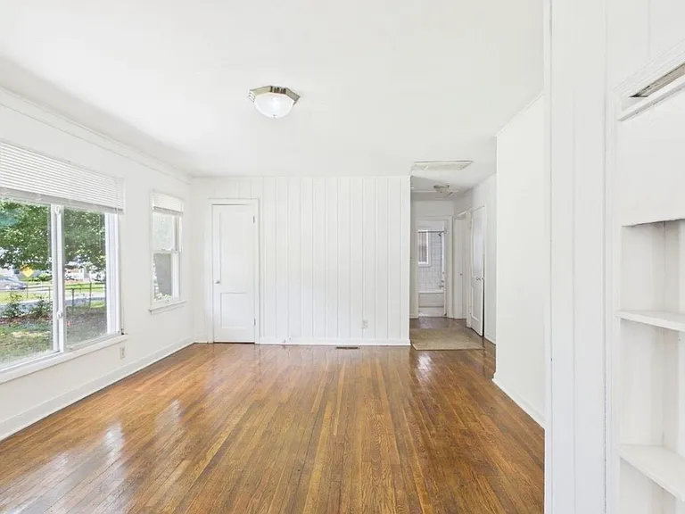 624 Fayette Ave — Photo 9