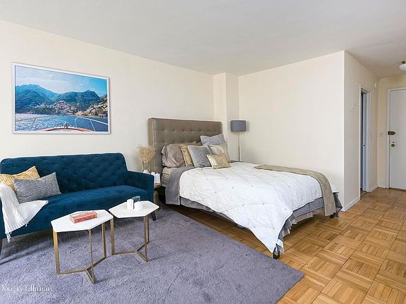3rd image of 1156 3rd Ave #14G