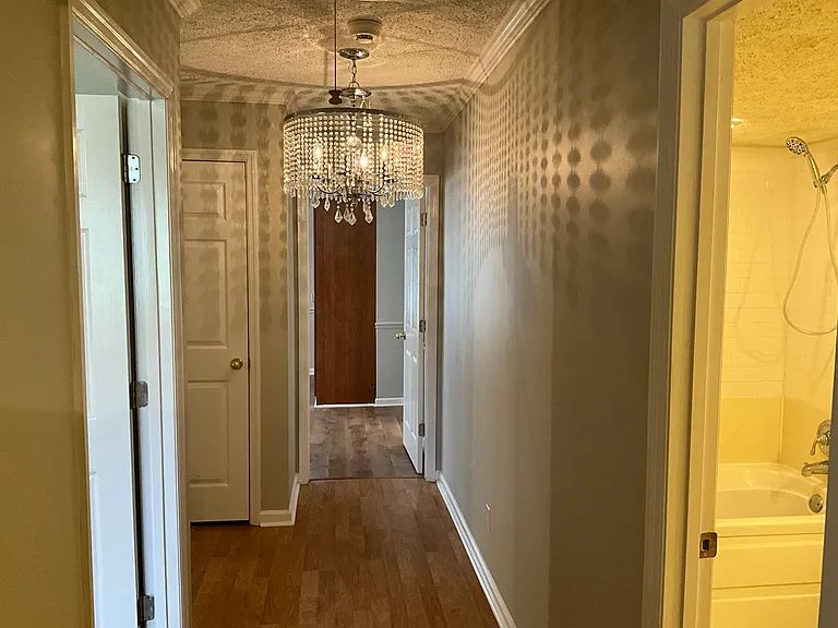 459 Mall Blvd #A — Photo 32
