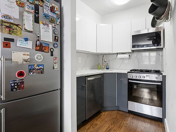 2nd image of 14-05 31st Ave #2A