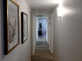 328 E Dunbar Dr ROOM 2, Tempe, AZ 85282
