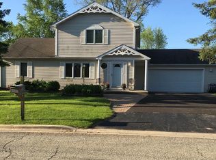 308 Oregon St, Frankfort, IL