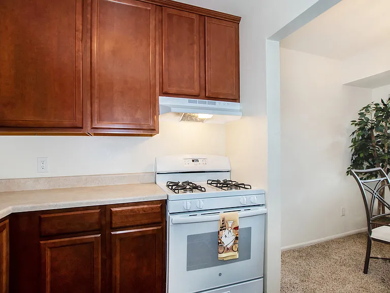 Windridge Apartments — Photo 28