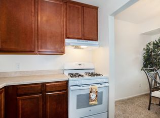 Windridge Apartments, Grand Rapids, MI 49546