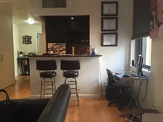 Rented by Nest Seekers International
