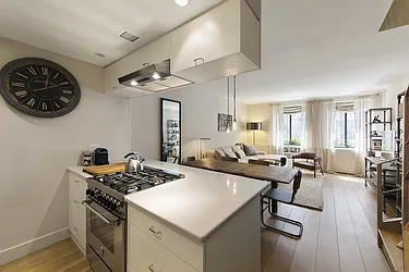 Sold by Nest Seekers International